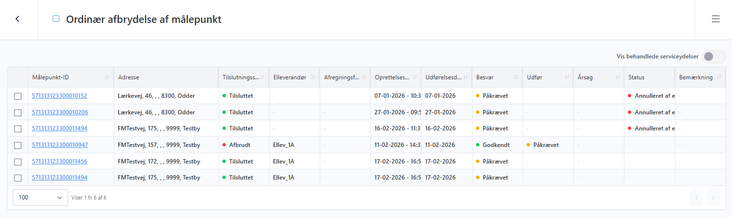 Screenshot 2026-02-17 170015.png
